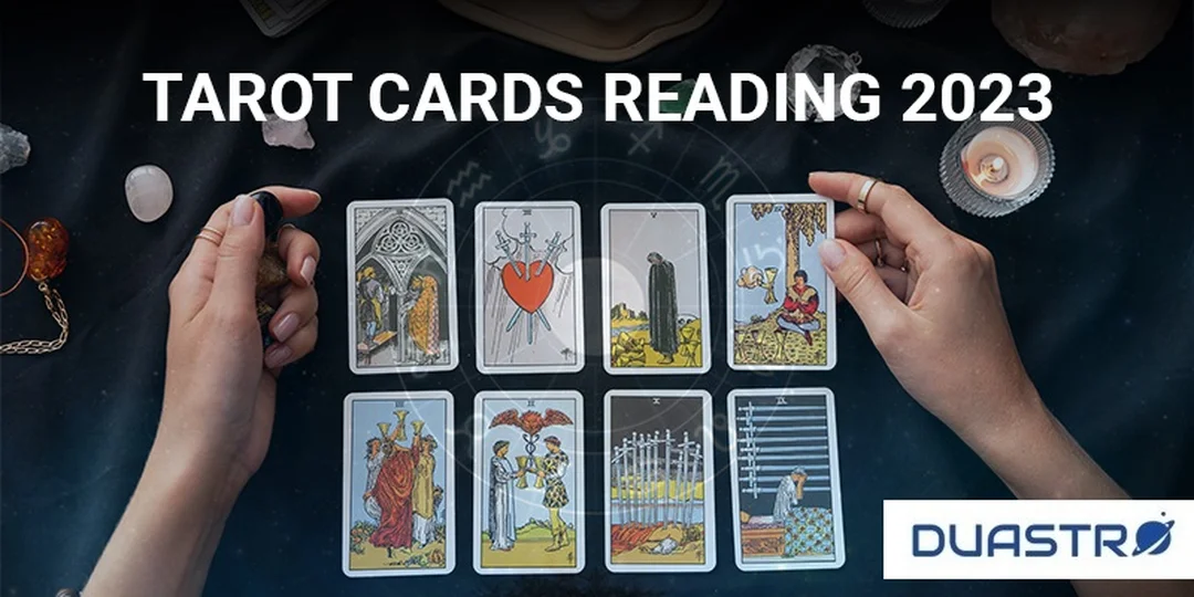 online tarot reading với người đọc Tarot đang giải nghĩa lá bài online tarot reading với người đọc Tarot đang giải nghĩa lá bài