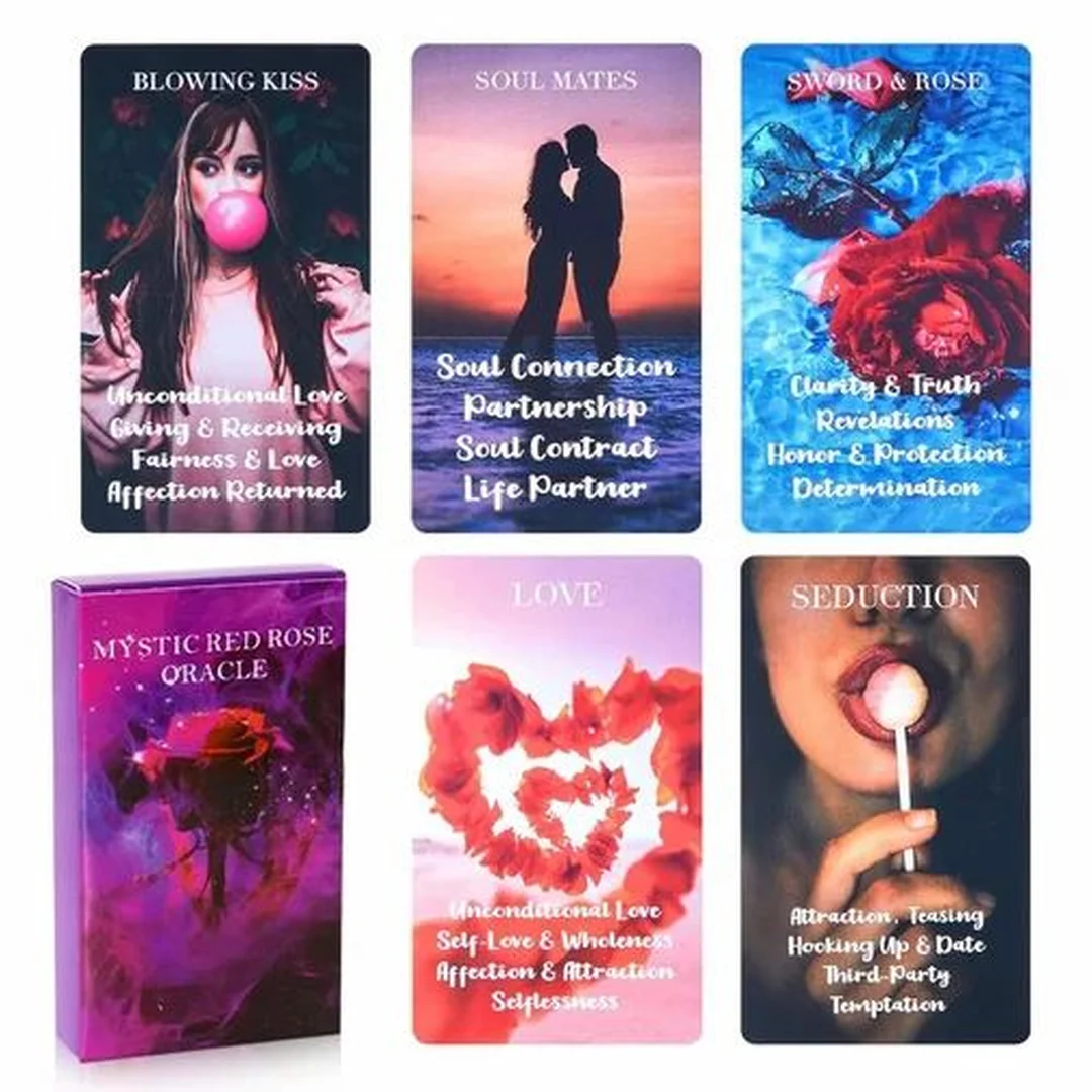 oracle cards for beginners kiểm tra chất lượng bộ bài và cách đặt câu hỏi
