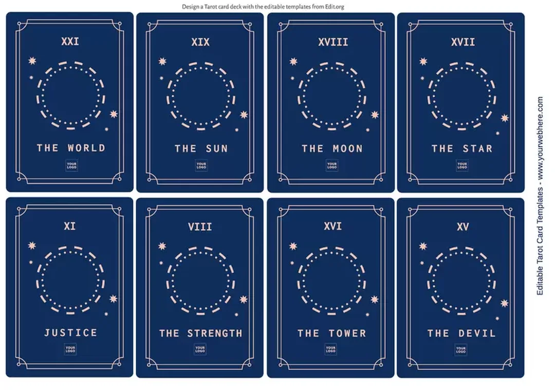 oracle cards online free và những lỗi thường gặp khi rút bài