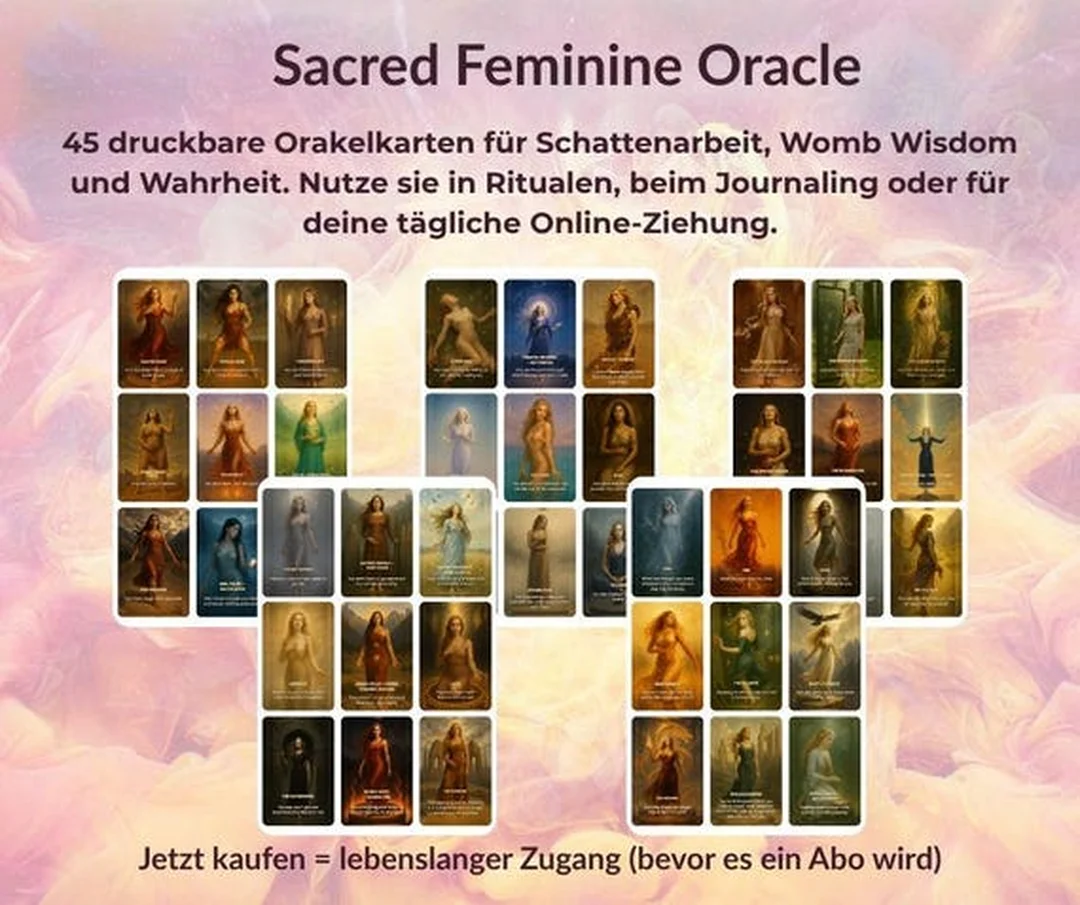 phân biệt oracle cards online với oracle sql developer