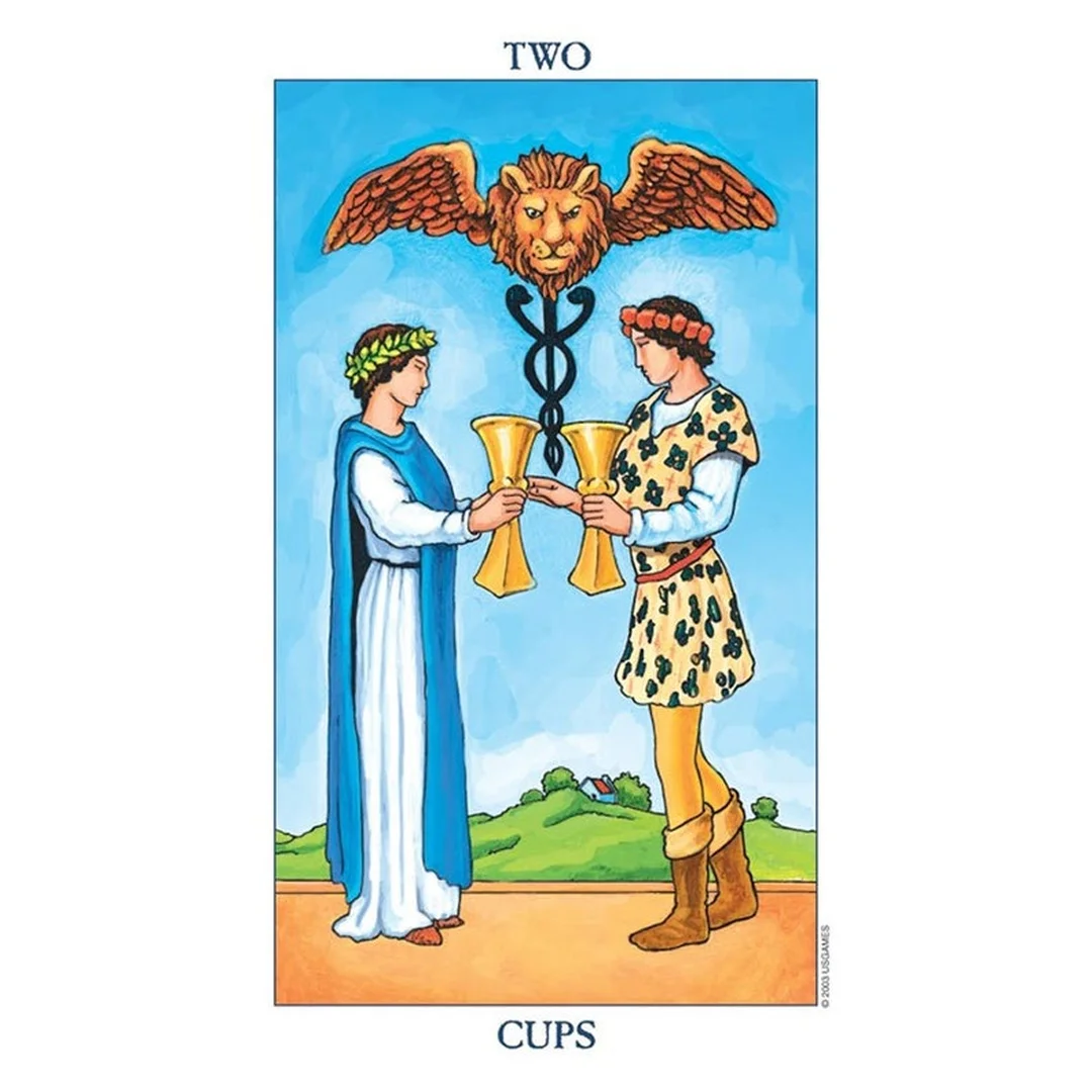 Radiant Rider Waite Tarot mẫu hộp trên sàn thương mại radiant rider waite tarot mẫu hộp và hình lá bài trên sàn thương mại