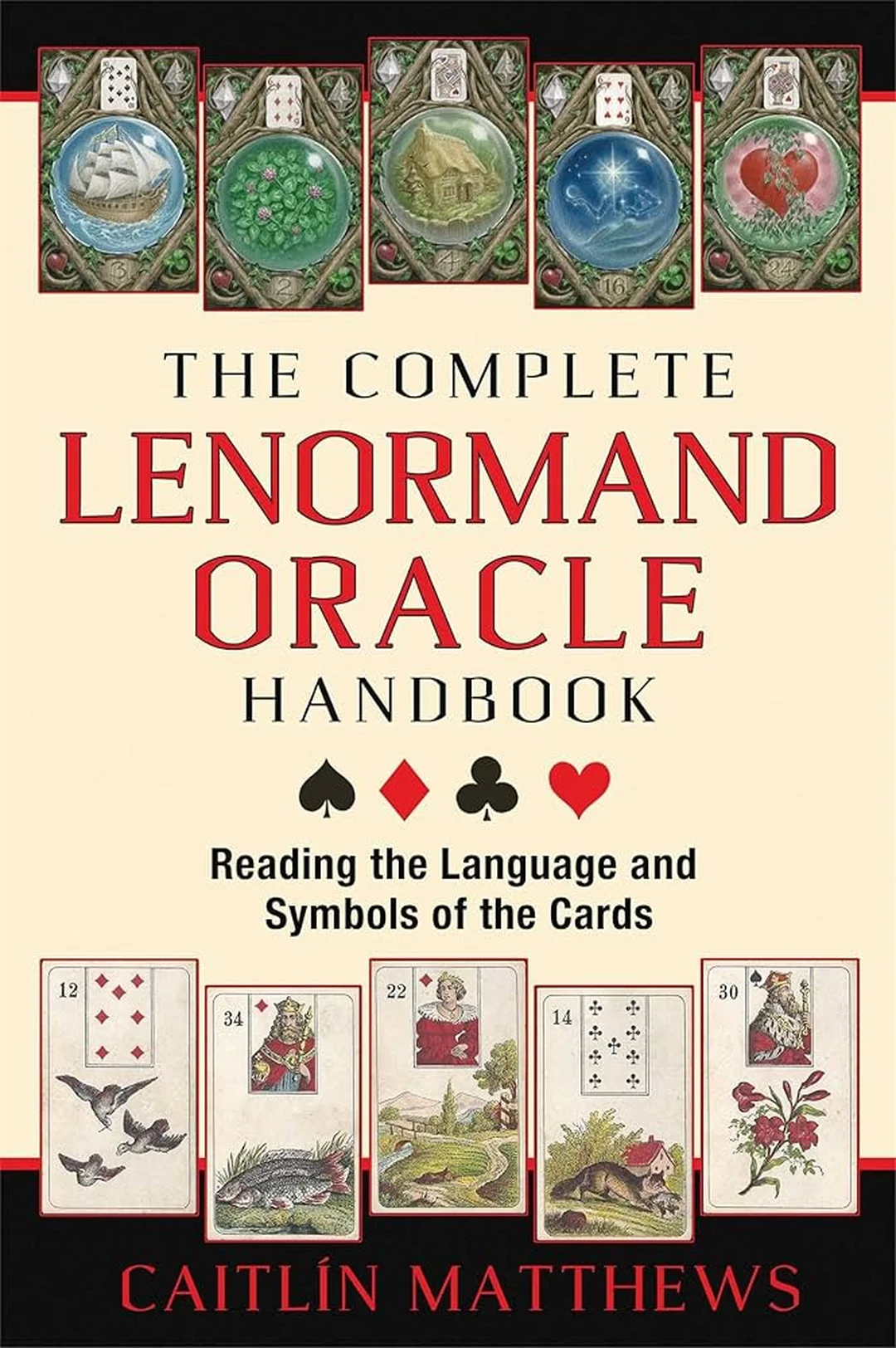 reading lenormand cards với biểu tượng 36 lá Lenormand reading lenormand cards với biểu tượng 36 lá Lenormand