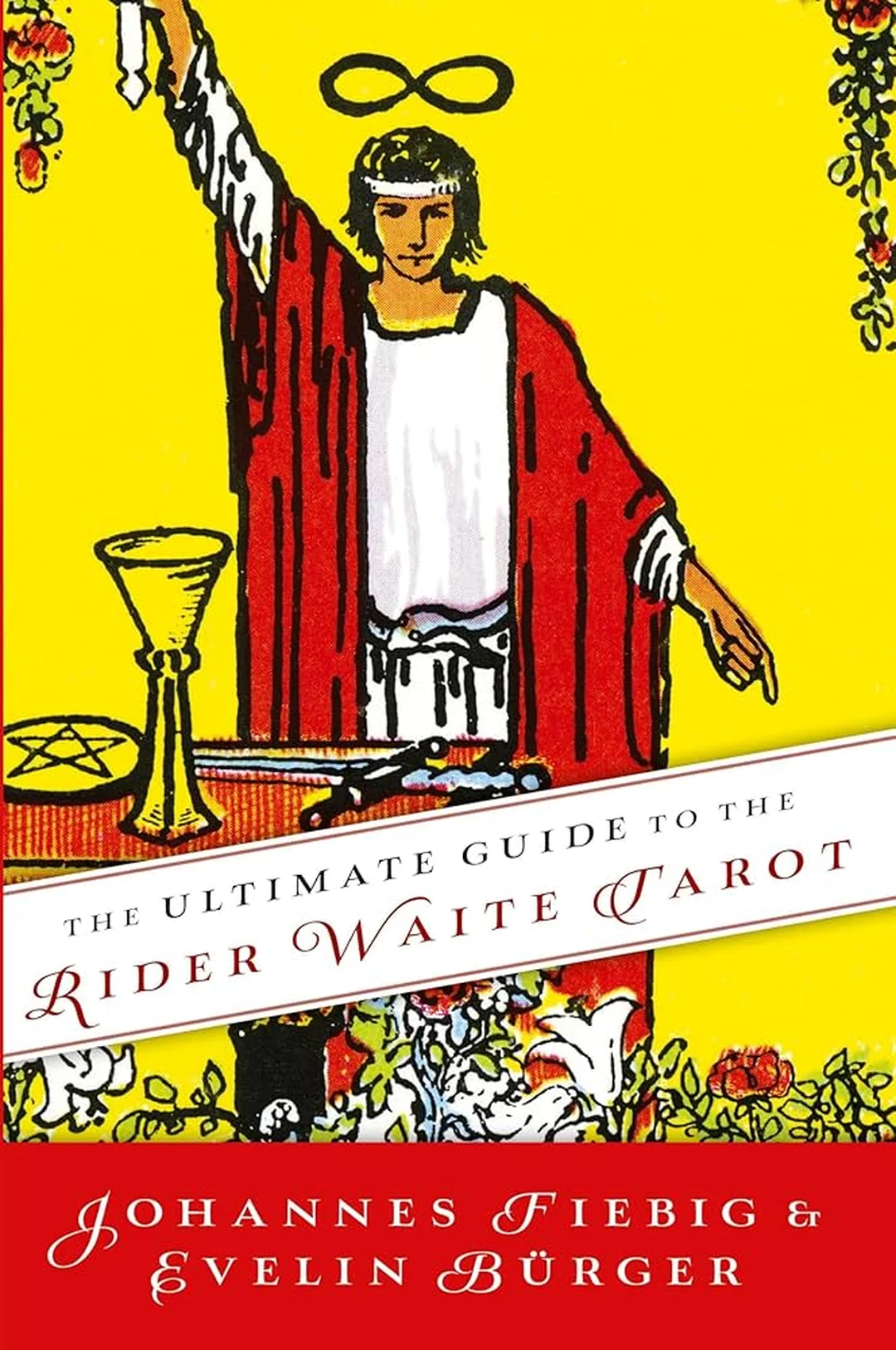 rider waite tarot hộp bài dành cho câu hỏi thường gặp của người mới
