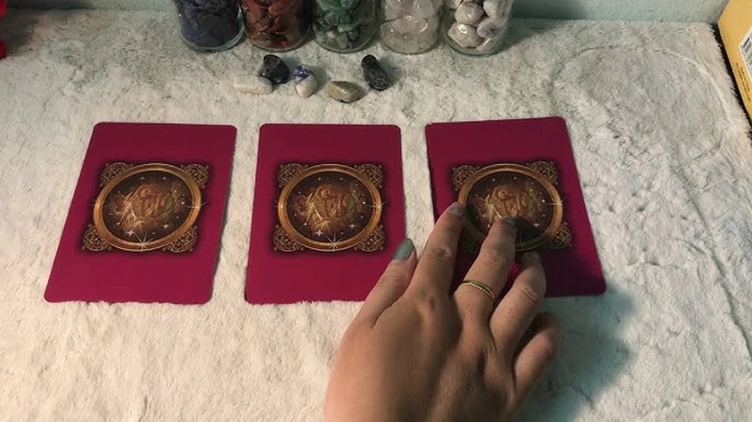 romance angels oracle cards lá bài minh họa dùng khi đọc thông điệp tình cảm