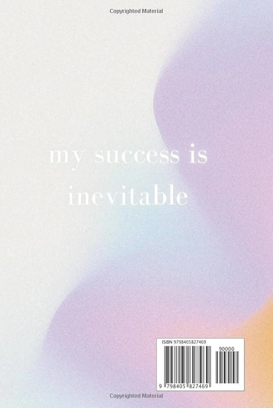 serendipity oracle card câu hỏi thường gặp cho người mới