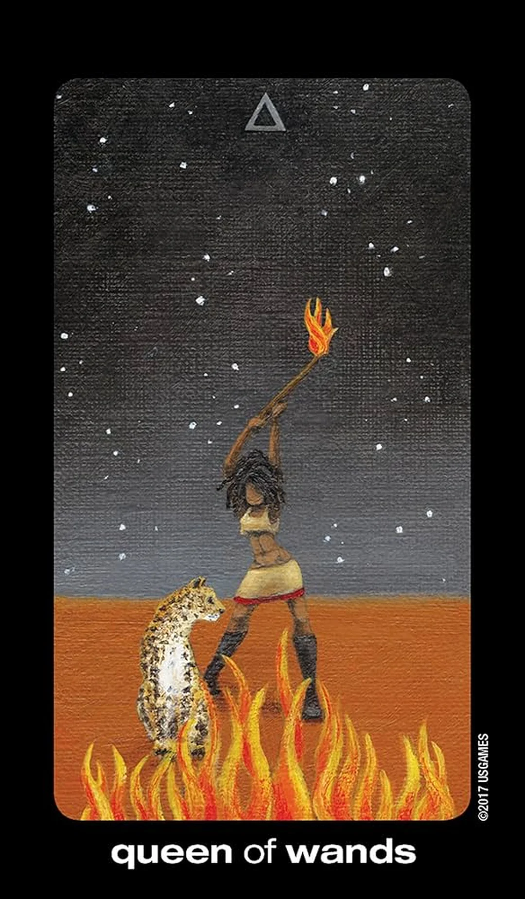 sun and moon tarot deck hộp và lá bài sun and moon tarot deck hộp bài và nhiều lá bài