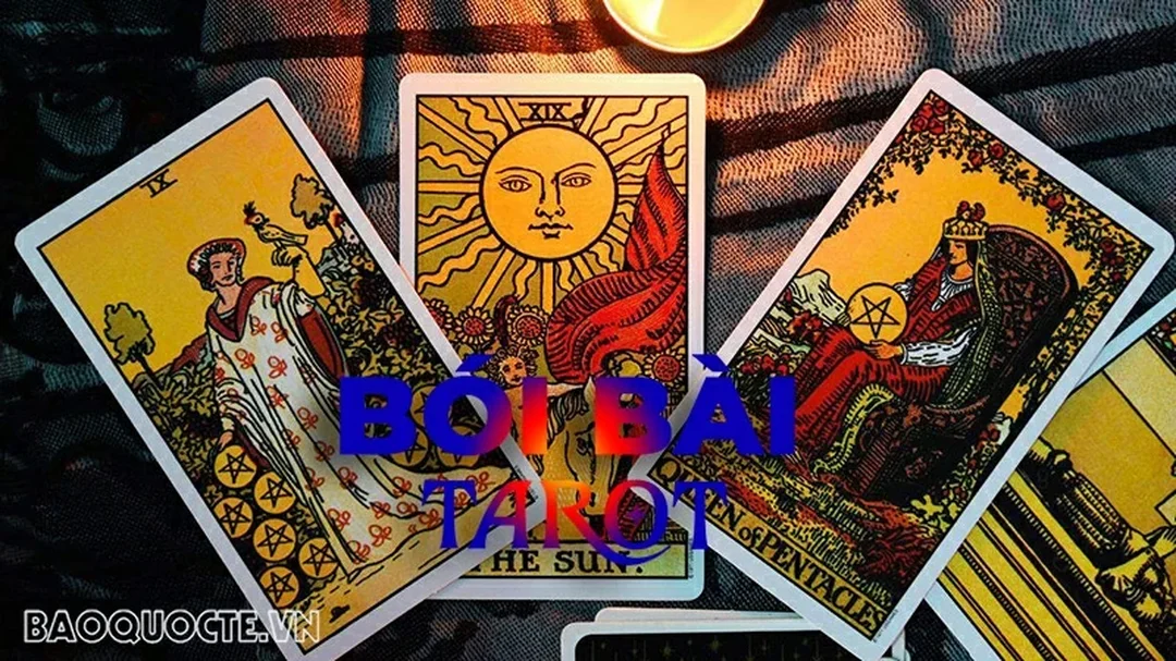Tarot hôm nay online và trực tiếp tarot hôm nay online và trải bài trực tiếp