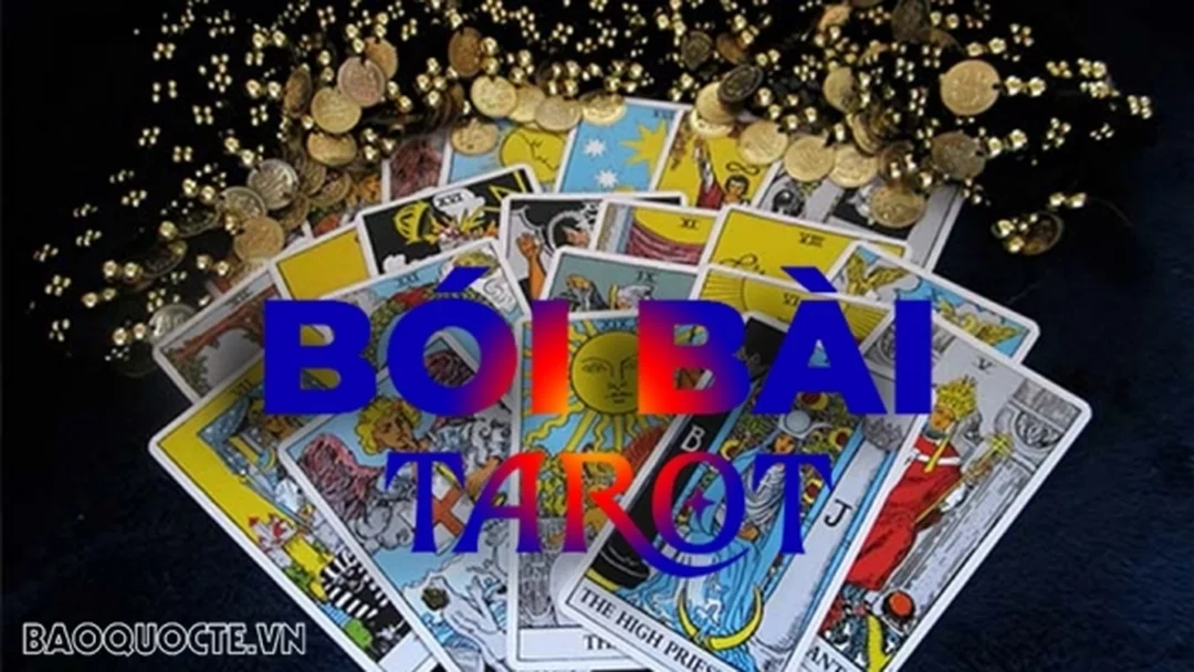 Tarot hôm nay bốn khía cạnh tarot hôm nay qua bốn khía cạnh đời sống