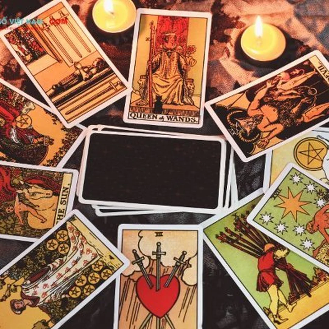 Tarot hôm nay câu hỏi thường gặp tarot hôm nay và câu hỏi thường gặp