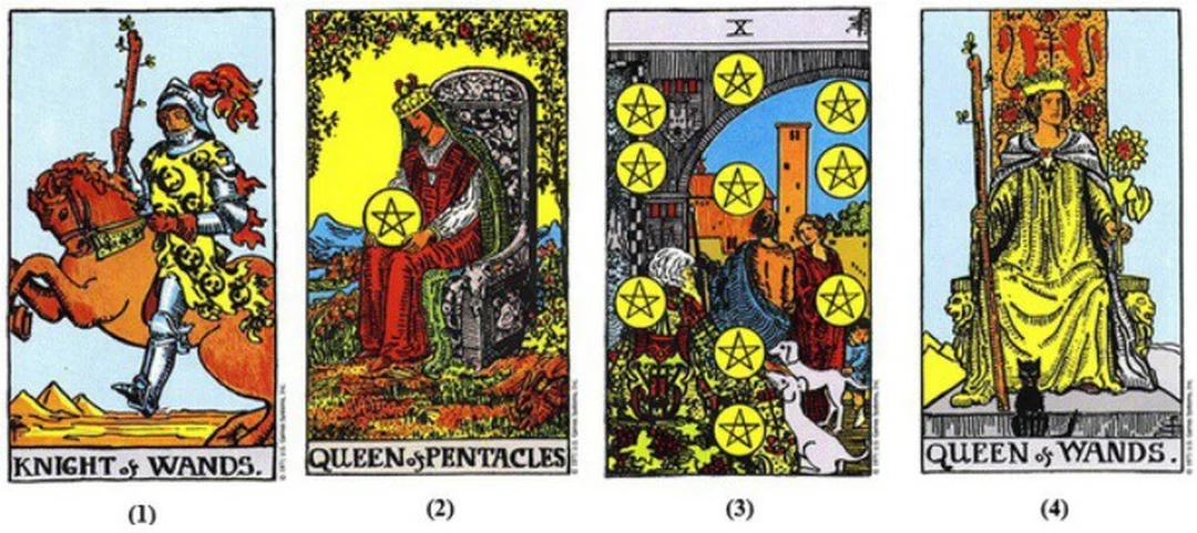 Tarot hôm nay ranh giới an toàn tarot hôm nay và ranh giới khi xem bài