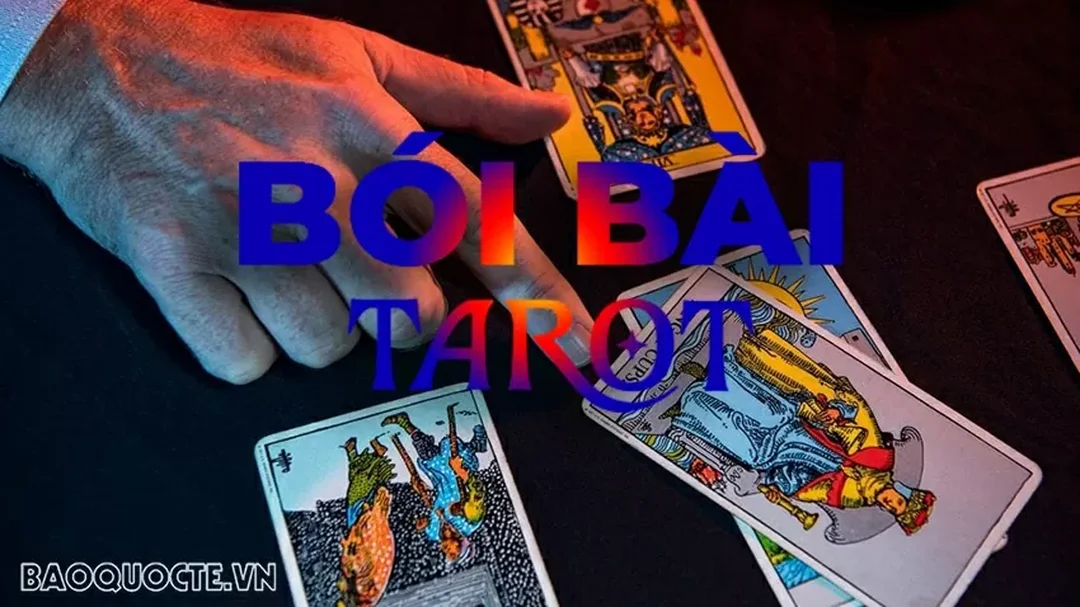 Tarot hôm nay sai lầm thường gặp tarot hôm nay và sai lầm khi rút bài