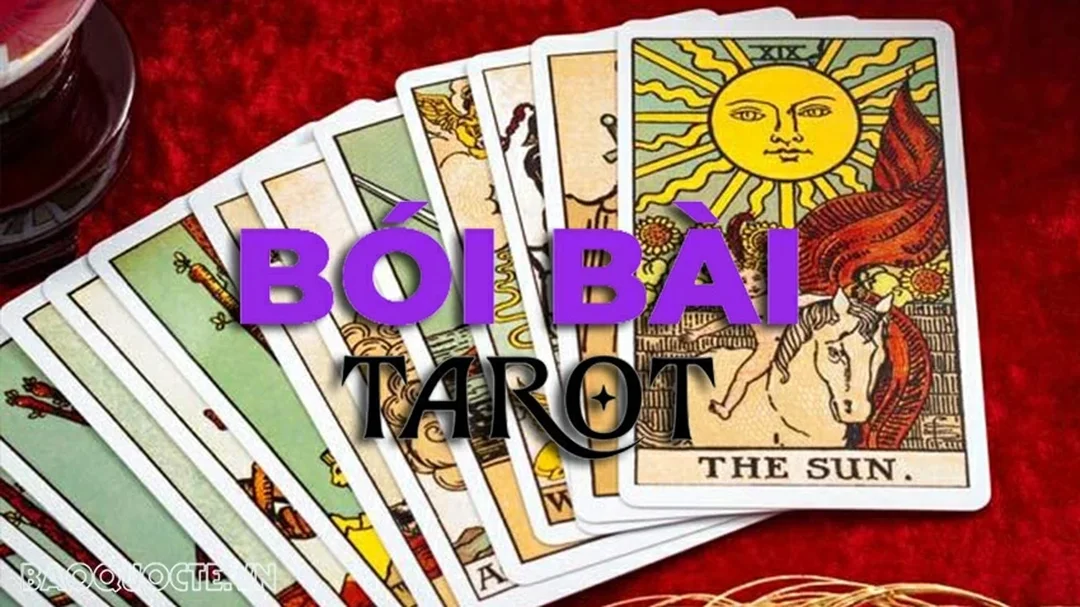 Tarot hôm nay chọn deck cho người mới tarot hôm nay với bộ bài phù hợp cho người mới
