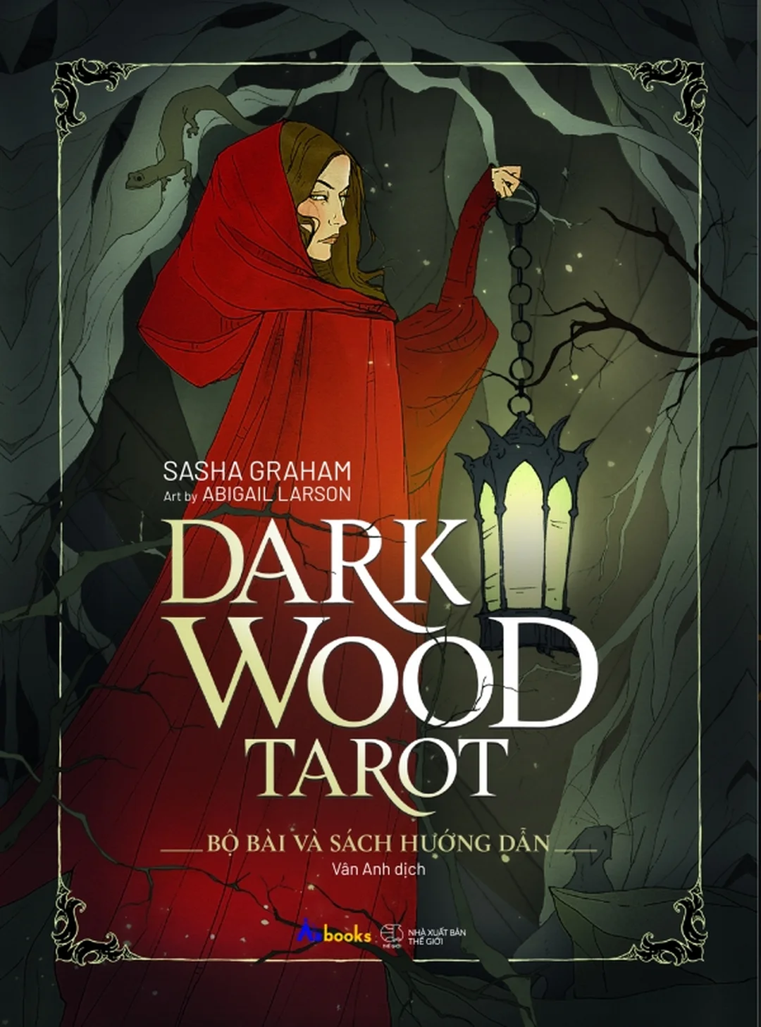 tarot nhập môn pdf giải đáp câu hỏi thường gặp cho người mới