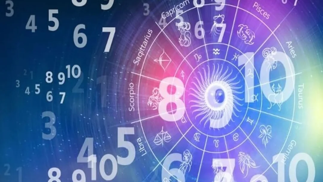 thần số học tarot và cách chọn deck cho người mới
