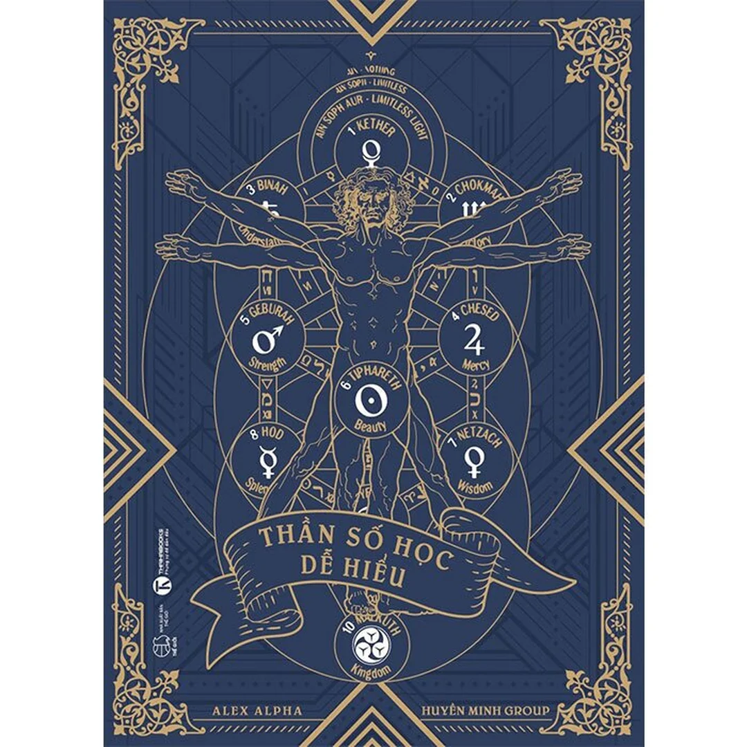 thần số học tarot và câu hỏi thường gặp cho người mới