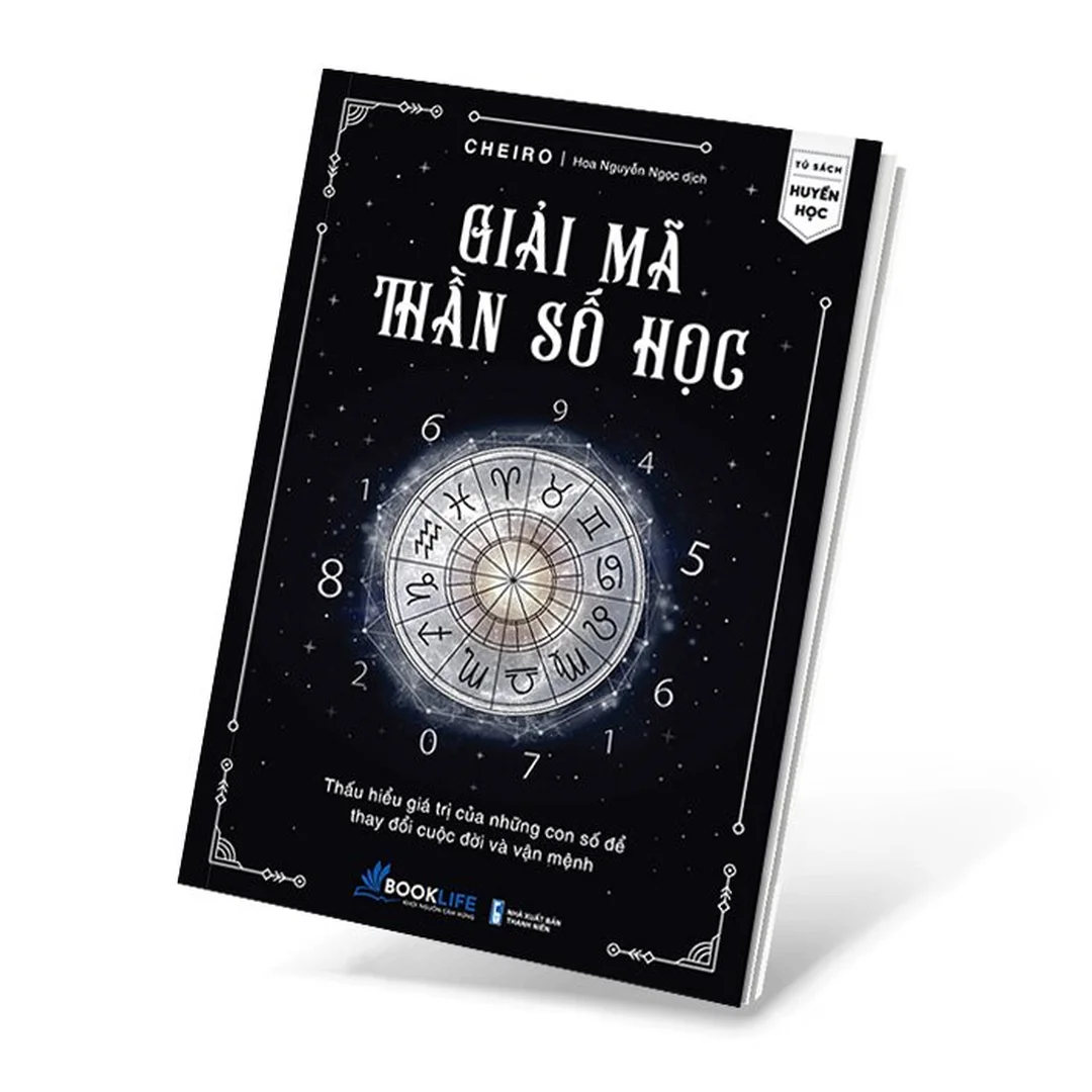 thần số học tarot và những lỗi thường gặp khi đọc bài
