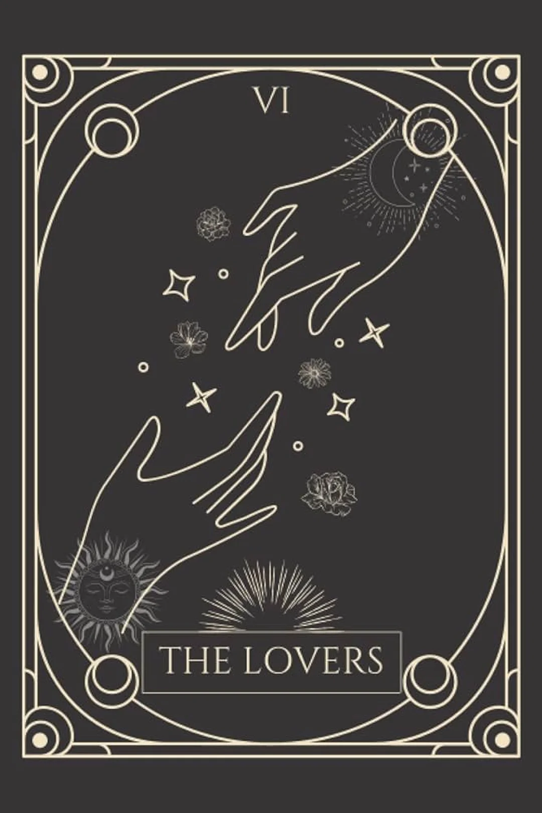 the lovers tarot trong tình yêu và lựa chọn cam kết the lovers tarot trong tình yêu và lựa chọn cam kết