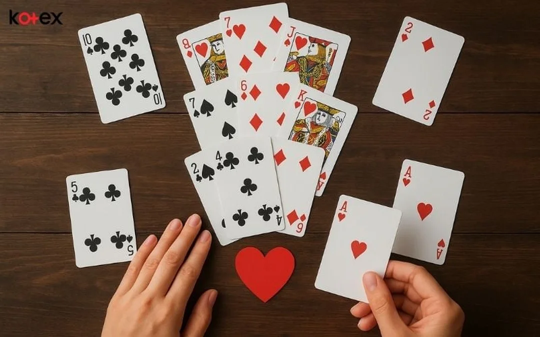 trải bài tình yêu 3 lá để đọc cảm xúc hai người