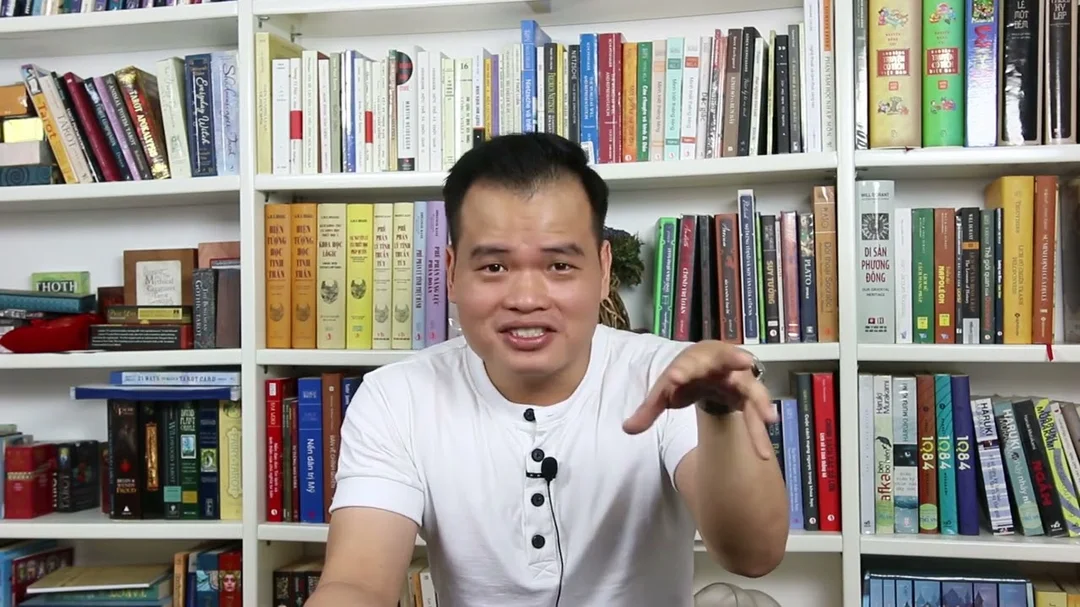 Tự học Tarot bài nhập môn cho người mới