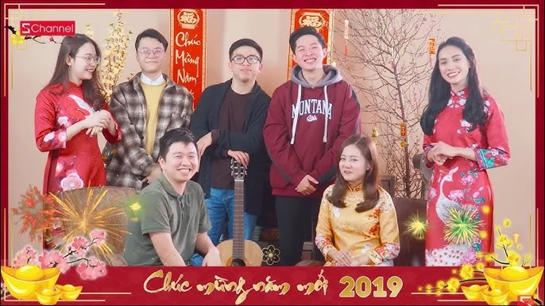 Video bói bài hôm nay Tarot tổng quan