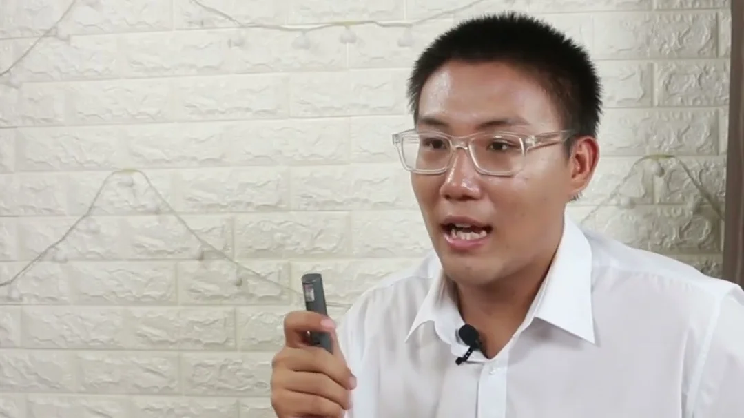 Video hướng dẫn cách đọc bài Oracle cho người mới