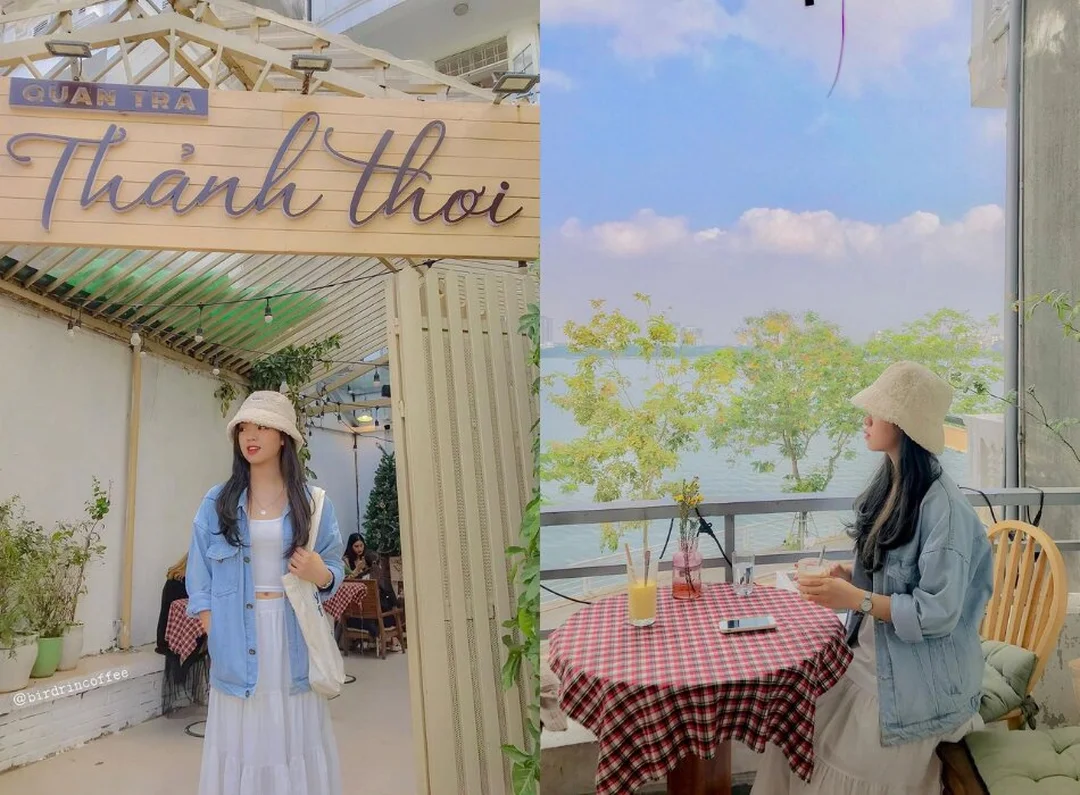 xem tarot hà nội có bàn trải bài riêng xem tarot hà nội trong quán cafe có bàn trải bài riêng