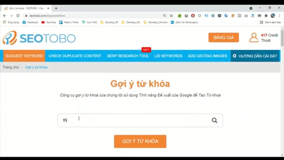 xem bói bài 2020 qua thao tác ghi nhận từ khóa